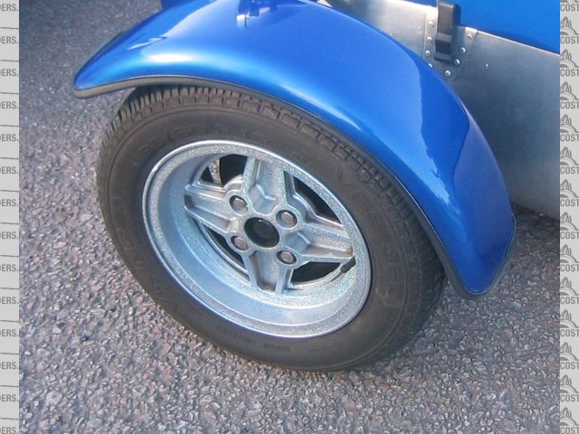 Rescued attachment Spangly wheel.JPG